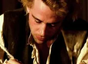 Quiz Le film 'Amadeus' de Milos Forman