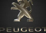 Quiz Quiz Peugeot