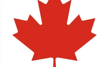 Quiz Canada