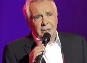 Quiz Quelques chansons de Michel Sardou