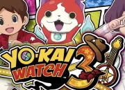 Quiz Yo-kai Watch