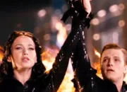 Test Pourrais-tu survivre aux Hunger Games ?