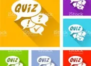 Quiz Questions de culture gnrale (103)