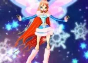 Quiz Winx Club