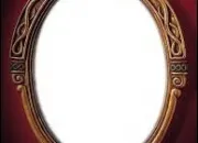 Quiz Miroir, miroir qui est le plus beau ?