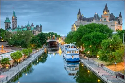 Dans quel pays cette photo a-t-elle été prise ?