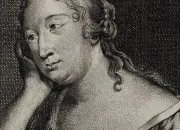 Quiz Madame de La Fayette