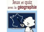 Quiz Gographie franaise : vrai ou faux. (M)