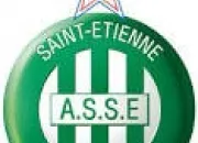 Quiz 1 - ASSE