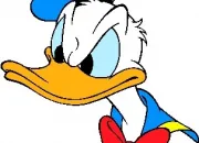 Quiz L'univers des canards de Disney