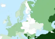 Quiz Dcouvrons un pays - 1 - La Pologne