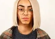 Quiz Bilal Hassani