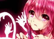 Quiz Elfen Lied