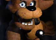 Quiz Thorie et histoire de Five Nights at Freddy's