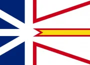 Quiz Provinces et Territoires du Canada - Les Drapeaux