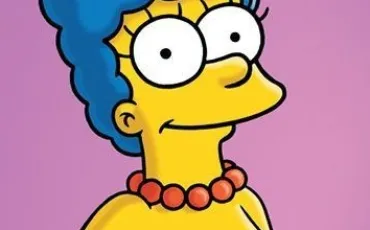 Quiz Simpson