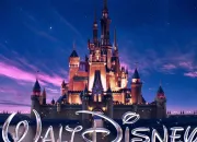 Quiz Anecdotes sur les films Disney