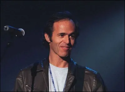 Complétez le titre de cette chanson interprétée par Jean-Jacques Goldman : "La vie par ".