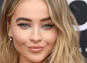 Quiz Connais-tu Sabrina Carpenter ?