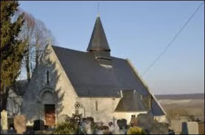 Aujourd'hui, notre balade commence en Normandie, à Bardouville. Commune de la métropole Rouennaise, dans le parc naturel régional des Boucles de la Seine normande, elle se situe dans le département ...