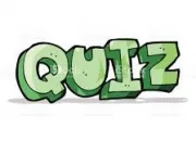 Quiz Questions de culture gnrale (105)