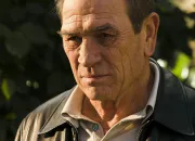 Quiz Scnes de films avec Tommy Lee Jones