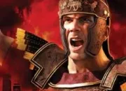 Quiz Citations dans Rome Total War