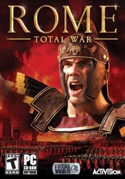 Quiz Total war