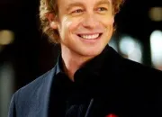 Quiz Mentalist