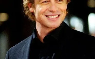 Quiz The mentalist