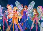 Test Quel couple des Winx es-tu ?