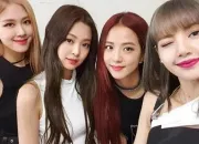 Test Quelle BlackPink es-tu ?