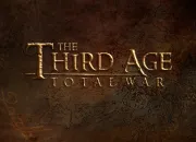 Quiz Citations dans Third Age Total War