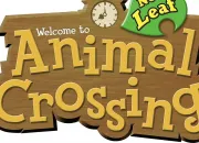 Quiz Animal Crossing : New Leaf