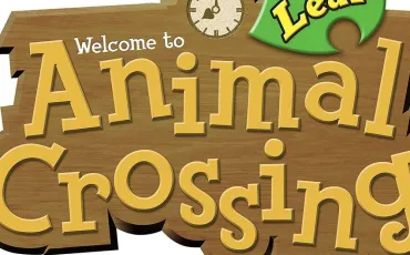 Quiz Animal crossing