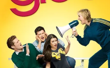 Quiz Glee