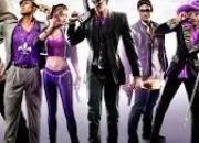 Quiz Saint Row