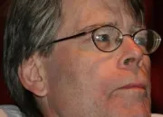 Quiz Stephen King et son uvre