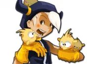 Quiz Dofus