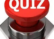 Quiz O sont les quiz ?