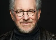 Quiz Les grands ralisateurs (I) : Steven Spielberg