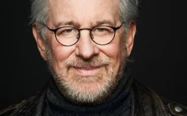 Quiz Steven spielberg