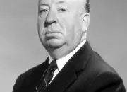 Quiz Les grands ralisateurs (II) : Alfred Hitchcock