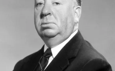 Quiz Alfred hitchcock