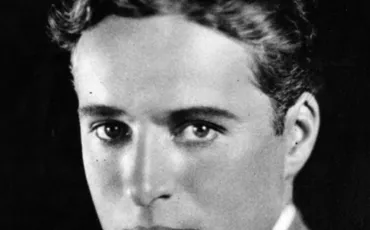 Quiz Charlie chaplin