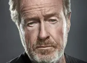 Quiz Les grands ralisateurs (IV) : Ridley Scott