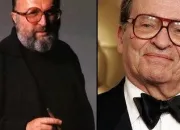 Quiz Les grands ralisateurs (V) : Sergio Leone & Sidney Lumet