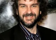 Quiz Les grands ralisateurs (VII) : Peter Jackson