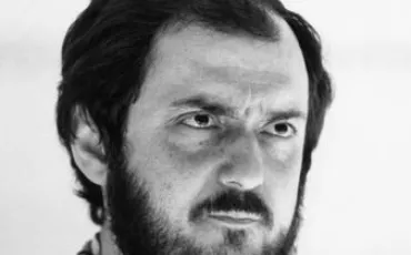 Quiz Stanley kubrick