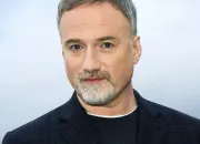 Quiz Les grands ralisateurs (IX) : David Fincher